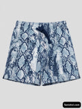 11y Navy