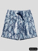 Premium Girls Shorts