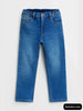 Boys jeans pants