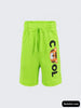 Boys Shorts