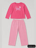 Girls Western Sets