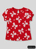 Girls T-Shirts