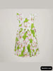 Western Frocks