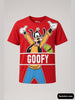 Boys T-Shirts