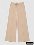 7y Beige