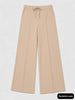 Loopknit Pant