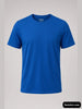 Boys T-Shirts