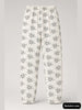 Girls Pants