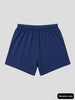 Trunks Babies