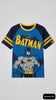 Boys tshirt