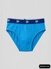 Boys Briefs