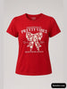 Girls T-Shirts