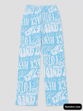 4y Sky Blue_2