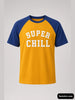 Boys T-Shirts