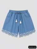 6y Navy