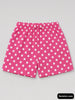 Girls bloomers