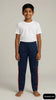 Premium Pants