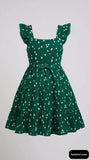 18-24m Green