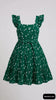 Girls Frocks
