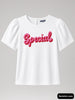 Girls T-Shirts