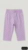 Girls Capri pants