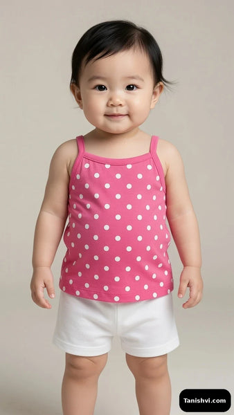 Sleepwear