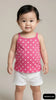 Sleepwear