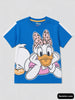 Gils Tees (Month Sizes)