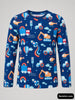 Boys T-Shirts