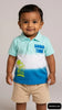Premium Shirts