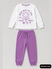 Girls Western Sets