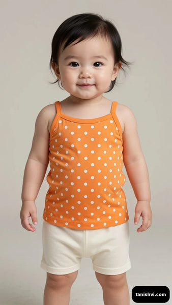 Sleepwear
