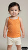 Sleepwear