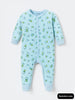 Unisex Rompers & Jumpsuits