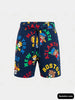 Boys shorts