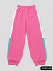 Track Pants