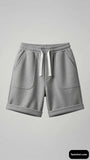 2y Grey