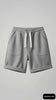 Boys shorts