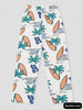Boys Night Pant