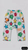 Girls Leggings