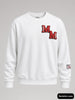Boys sweatshirt