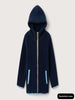 Unisex Sweaters
