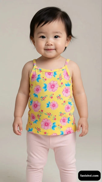 Sleepwear