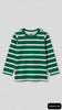 Boys T-Shirts