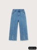 Girls  jeans pants