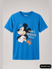 Boys T-Shirts
