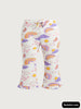 Legging (Month Sizes)