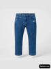 Boys Jeans