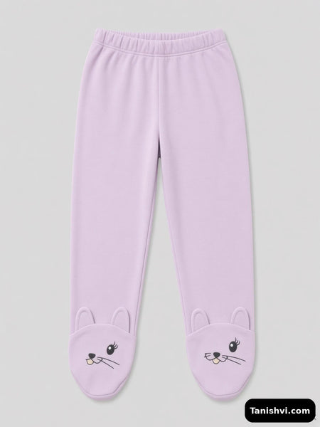 shoe Pant