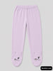 shoe Pant